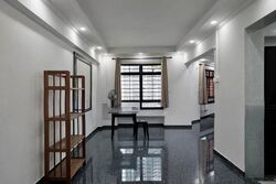 Blk 63A Lengkok Bahru Heights (Bukit Merah), HDB 5 Rooms #544879471